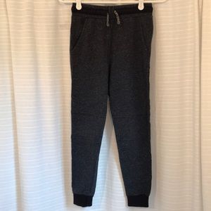 Zara boys pants
